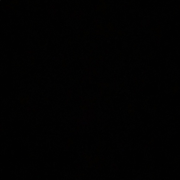 Meet your Posher, Lexis - Picture 1 of 1